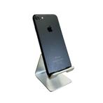 Apple iPhone 7 32GB Zwart | Gebruikte Staat | Batterijcapaci, Telecommunicatie, Mobiele telefoons | Apple iPhone, Apple, Zo goed als nieuw