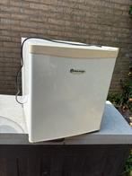 White Knight Mini vriezer, Ophalen, Gebruikt, Minder dan 75 liter, Energieklasse A of zuiniger