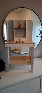 Tryco werkbankje speelgoed met losse onderdelen, Huis en Inrichting, Ophalen, Zo goed als nieuw, 50 tot 100 cm, Minder dan 100 cm