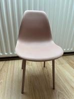 4 Kinderstoelen Jip - 3 Nieuw in Doos, Ophalen, Nieuw