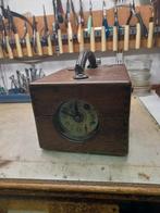 duiven constateur, Dieren en Toebehoren, Meerdere dieren, Postduif