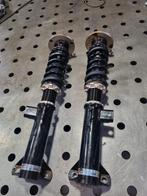 BC Racing schroefset voorzijde E36, Ophalen, Gebruikt, BMW