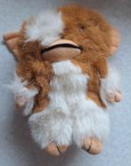 Pluche Gremlins Gizmo Knuffel 15 CM, Ophalen of Verzenden, Gebruikt, Overige typen