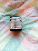 laowa compact dreamer mft 7.5mm, Ophalen of Verzenden