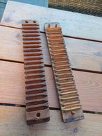 Sigaren mal uit Helmond., Antiek en Kunst, Ophalen of Verzenden