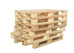 Diverse maten pallets te koop. Stapelbaar succes!, Doe-het-zelf en Verbouw, Hout en Planken, Zo goed als nieuw, Minder dan 200 cm