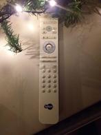 Telfort  /  KPN Afstandsbediening, Ophalen of Verzenden