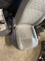 Vw Transporter T5 Voorstoel Bestuurdersstoel Links, Auto-onderdelen, Interieur en Bekleding, Ophalen, Gebruikt