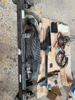 BMW 5 serie touring F11 elektrisch wegklapbare trekhaak, Ophalen of Verzenden, Nieuw