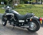 Yamaha V-Max 1200 (bj.2007), 4 cilinders, Particulier, Meer dan 35 kW, Toermotor