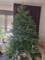 GRATIS ophalen kunstkerstboom 180cm, Ophalen, Gebruikt