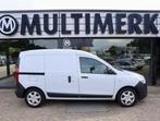 Dacia Dokker bestel 1.5 dCi 75, Trekhaak, MARGE/BTW-VRIJ, Dacia, Euro 5, Gebruikt, 4 cilinders