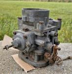 Solex 30 PAAI Carburateur - Borgward, BMW,  Mercedes, Ophalen of Verzenden, Gebruikt, Universele onderdelen