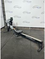 Concept2 Indoor Rower Model C | Roeier | Roeitrainer, Ophalen of Verzenden, Gebruikt, Benen, Overige typen