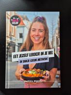 Bakje Geluk, Ophalen of Verzenden, Nieuw, Mariska Benders