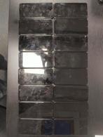 22 Samsung telefoons, Ophalen of Verzenden, Gebruikt
