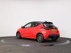 Toyota Yaris | Two-Tone | Afn. Trekhaak |  1.5 Hyb. Launch E, Auto's, Toyota, 450 kg, Gebruikt, Met garantie (alle), 450 kg