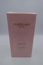 Idylle, Guer lain EDP, 100 ml, nieuw, ongebruikt, schaars, Verzenden, Nieuw