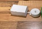 Tandenborstel oplader Braun nieuw, Verzenden, Nieuw