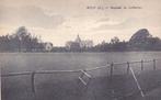 01499 - Wilp - Kasteel de Lathmer, Verzamelen, Ansichtkaarten | Nederland, Verzenden, Voor 1920, Ongelopen, Gelderland