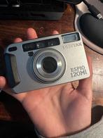 Pentax Espio 120Mi - Zeer Goede Staat!, Ophalen of Verzenden, Zo goed als nieuw, Compact, Pentax