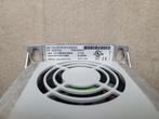 Vacon NXL frequentieregelaar 3kW/2,2kW 3~400V, Gebruikt, Info@vacon.nl, Ophalen of Verzenden, Vacon Nederland