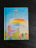 Hilde van Craen - Mijn juf doet raar avi M3 / E3, Boeken, Ophalen of Verzenden, Zo goed als nieuw, Hilde van Craen; Pieter van Oudheusden