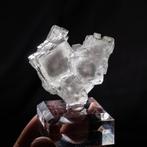 Fluoriet uit XiangHuaPu #8, Verzamelen, Mineralen en Fossielen, Ophalen of Verzenden, Mineraal