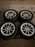 BMW Styling 378, Ophalen of Verzenden, Gebruikt, BMW