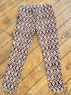 Van New Collection travel broek. Maat XL, Ophalen of Verzenden, Zo goed als nieuw