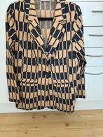 Broekpak studio Anneloes, Ophalen of Verzenden, Zo goed als nieuw, Maat 42/44 (L)