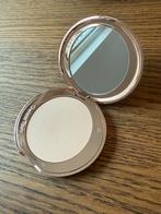 Charlotte Tilbury nieuw Airbrush Flawless finish 1 fair/pale, Ophalen of Verzenden, Zo goed als nieuw, Lippen
