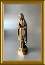 Oud Maria beeldje, Antiek en Kunst, Ophalen of Verzenden