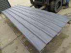 Goedkope restpartijen dakpanplaten, Nieuw, Overige materialen, Minder dan 20 mm, Ophalen