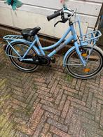 Alpina 18 inch, Fietsen en Brommers, Ophalen of Verzenden, Zo goed als nieuw, 18 inch
