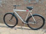 Vanmoof, Gebruikt, Ophalen, Overige merken, Minder dan 10 versnellingen
