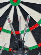 Jonny Clayton darts, Ophalen of Verzenden, Zo goed als nieuw, Pijlen