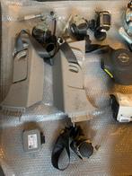 Opel corsa d airbag set, Ophalen of Verzenden, Opel