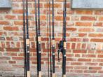 Daiwa feeders nieuw en zgan, Watersport en Boten, Hengelsport | Witvissen, Ophalen, Nieuw, Werphengel