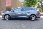 Renault Mégane Estate 1.2 Energy TCe 100pk Limited, Keurmerk '100% Onderhouden', Gebruikt, 4 cilinders, Origineel Nederlands