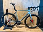Trek Madone SL7 - NIEUW - maat L, Overige merken, Carbon, Nieuw, 49 tot 53 cm