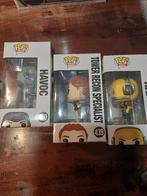 Funko pop, Ophalen of Verzenden, Zo goed als nieuw