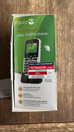 Senioren mobiel, Ophalen of Verzenden, Zo goed als nieuw