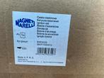 DI cassette Magneti Marelli, Ophalen of Verzenden, Nieuw