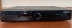 Humax iRHD-5300C digitale tv ontvanger, Ophalen, Gebruikt, Decoder