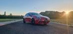 Alfa Romeo Giulietta 1.750 TBI 2015 Rood, 65 €/maand, 1295 kg, 4 cilinders, Xenon verlichting