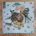 Mongo Santamaria - Stone Soul LP, 1960 tot 1980, Gebruikt, Verzenden, 12 inch