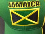 Jamaica pet, Verzenden, Nieuw, Yen mol, Pet