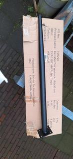 Set tafelpoten nieuw in doos, Minder dan 50 cm, 50 tot 100 cm, Rond, Nieuw