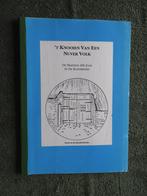 Vier eeuwen Martens in Zuidvelde Westervelde Een, Ophalen of Verzenden, 20e eeuw of later, Gelezen